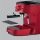 Electrolux Easypresso EEA 255 1250W 15bar czerwony - 138097 - zdjęcie 6
